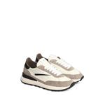 Athleta low-top sneakers 2