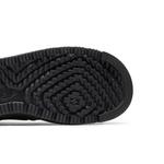 Кроссовки Nike Air Force 1 Boot 'Black Anthracite' 5