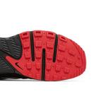 Кроссовки Nike Air Max Excee 'Black Sport Red' 5