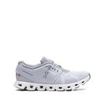 Кроссовки Cloud 5 Heather/Fossil 1