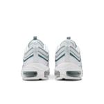 Кроссовки Nike Wmns Air Max 97 'Ocean Cube' 6