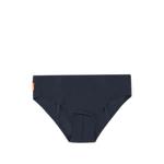Плавки Surflex Klaus 1