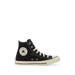 Кеды Chuck Taylor с подвесками 1