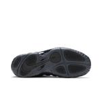 Кроссовки Nike Little Posite One GS 'Anthracite' 2020 4