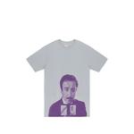 Pete Sellers T-shirt 1