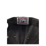 Бейсболка VARSITY VINTAGE CULSIVE STITCH UNSTRUCTURED BALL CAP NEW YORK YANKEES 6