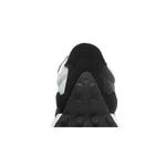 Кроссовки New Balance 327 'Black' 7