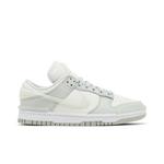 Кроссовки Nike Wmns Dunk Low Twist 'Light Silver' 1