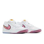 Кроссовки Nike Book 1 'CHBL' 8
