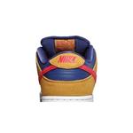 Кроссовки Nike Dunk Low SB 'Reverse Papa Bear' 7