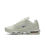 Кроссовки Nike Air Max Plus 'Sail' 3