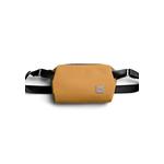 Bellroy Classic Sling 3L — Верблюжий 8