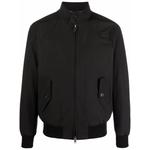 Куртка G9 Harrington 1