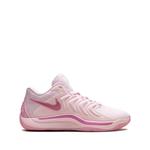 Кроссовки KD17 Aunt Pearl 1