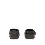 Classic Crafted clogs 3