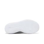 Кроссовки Air Jordan Eclipse GS 4
