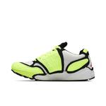 Кроссовки Nike Air Zoom Talaria '16 'Volt' 3