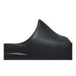 Слайды adidas Yeezy Slides Kids 'Onyx' 2