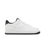 Кроссовки Nike Air Force 1 '07 LV8 'White Black' 1