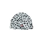 Бини Supreme Polartec Sport Beanie 'Leopard' 1