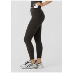Леггинсы Booty Lift & Support Pocket Ankle Biter 4