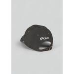 Polo Haus - Кепка UCAP1005 3
