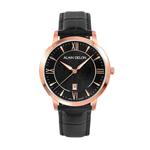 Мужские часы Classic AD456-1533L 1
