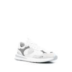 Кроссовки Olympique 2