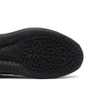 Кроссовки Lifestyle Nike Air Max Zephyr 'Black Fireberry Blue' 5