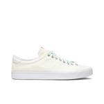 Кроссовки Donald Glover x adidas Lacombe 'Blank Canvas' 1