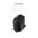 Мужской рюкзак WILLIAM DAWSON BACKPACK 2