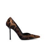 Туфли Vivienne 100 1