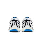Кроссовки Nike Air Pegasus 2K5 'Photo Blue' 6
