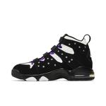 Кроссовки Nike Air Max 2 CB 94 'Black Purple' 2015 3