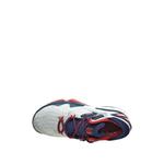 Кроссовки Crazylight Boost Low 2016 2