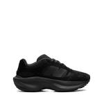 Кроссовки WRPD Runner Black 1