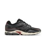 Кроссовки Lifestyle Saucony Progrid Omni 9 'Disrupt Pack' 1