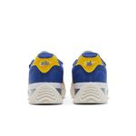 Кроссовки Nike BRSB 'Game Royal University Gold' 6