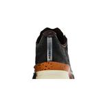 Кроссовки Nike ZoomX VaporFly Next% 4 'Velvet Brown' 7