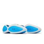 Кроссовки Steven Smith x Crocs Ripple 'Moonlight Neon Ocean' 8
