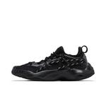Кроссовки Juun J x Puma Plexus 'Triple Black' 3