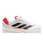 Кроссовки adidas Adizero Boston 10 'Solar Red' 2