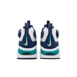 Кроссовки Nike Air Griffey Max 1 'Swingman Classic' 6