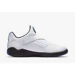 Кроссовки Air Jordan Trainer Essential 3