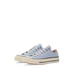 Кеды Chuck 70 OX Vintage 2