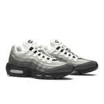 Кроссовки Nike Air Max 95 OG «Grey Gradient» 8