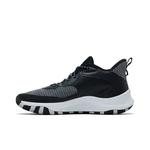 Кроссовки Under Armour Curry 3Zer0 24 'Black Halo Grey' 3