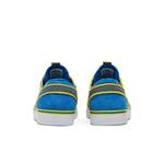 Кроссовки Nike SB Zoom Stefan Janoski 'Doernbecher' 6