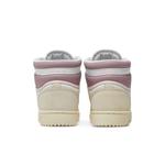 Кроссовки Adidas Wmns Top Ten RB 'Белый Magic Mauve' 6