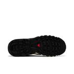 Кроссовки Salomon ACS Pro GORE-TEX 'Icicle Antelope' 4